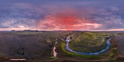 Yalangoch vetnamlik ayollar