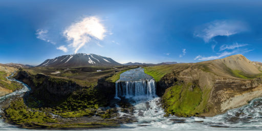 Ajoyib jinsiy aloqa Nol olchamli qizlar bilan porno