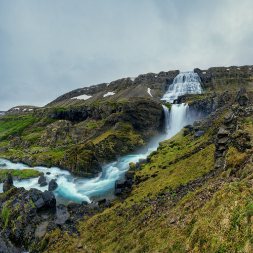 Qusish porno VK uchun oral Bobo va homilador ayol bilan porno